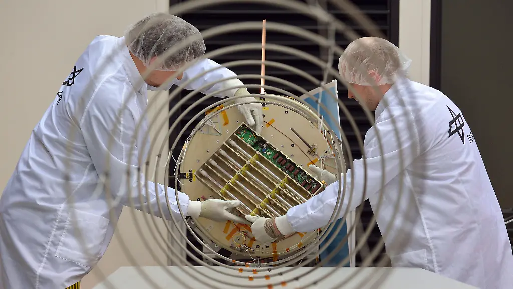 3b1h0609-jpg6085789802397163387