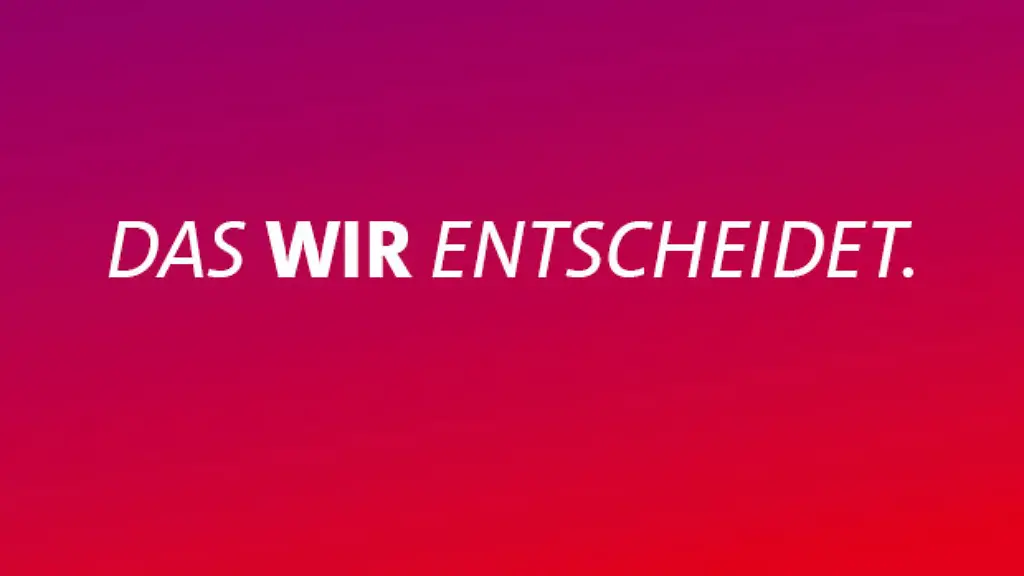 Das-wir