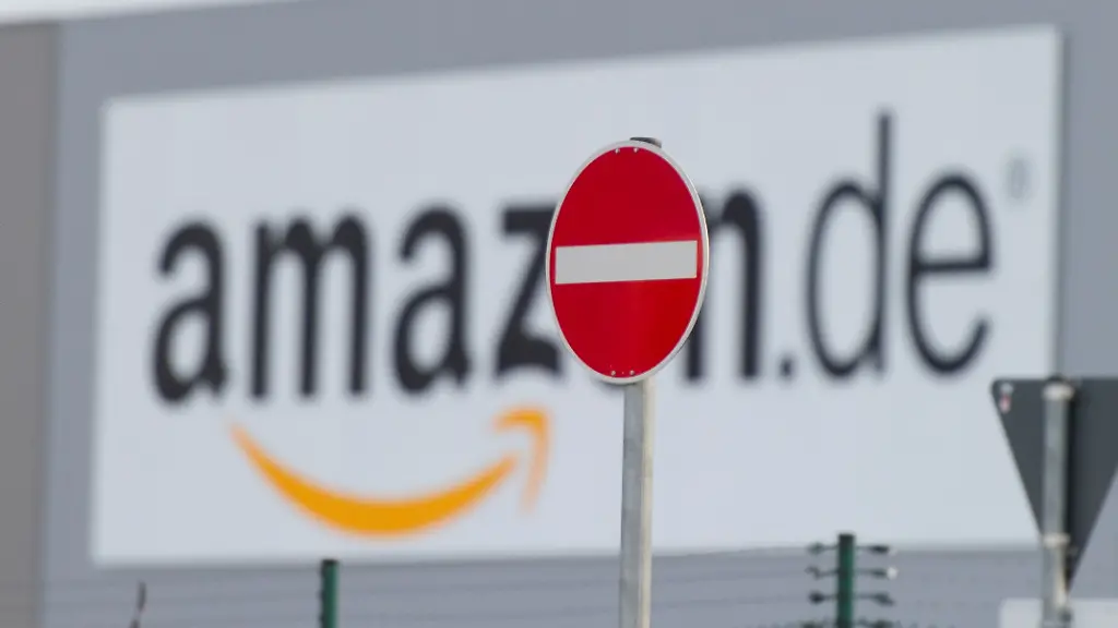 DI10273-20130409-jpg5632363334525323322