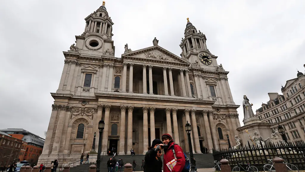 32851600A389A3E5-jpg2235051865782305498