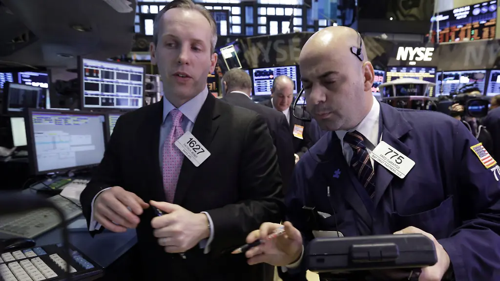 3285160057EB3D73-jpg4511604701915430467