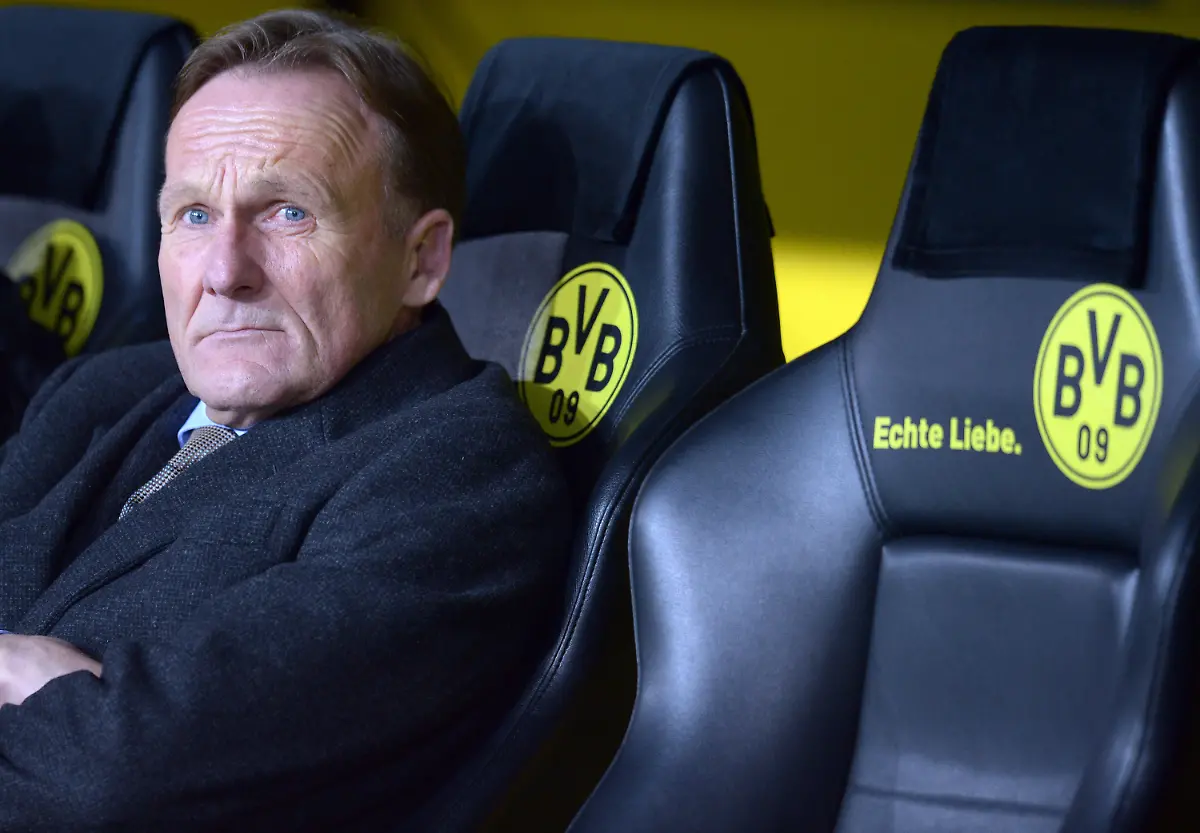 3azy0400-jpg2895066360054384409