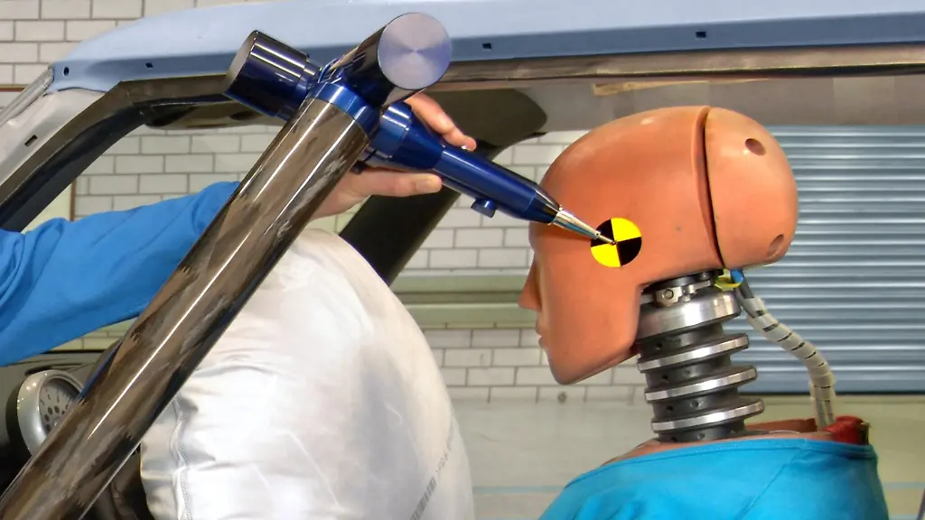 3b0x3010-jpg5160288750092382841