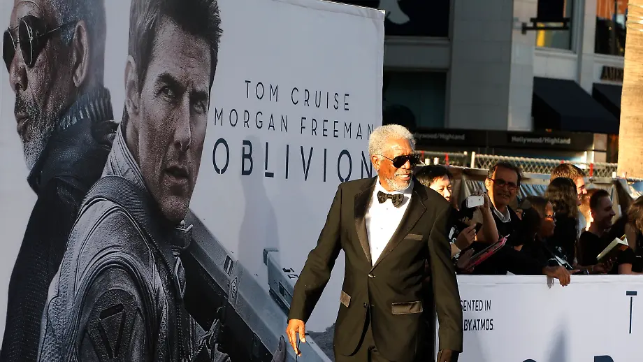 Video poster
