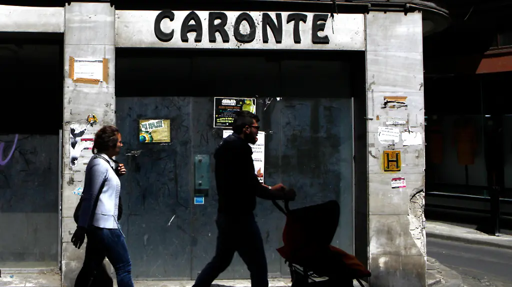 32851200FAFFB3C0-jpg1584003370345865739