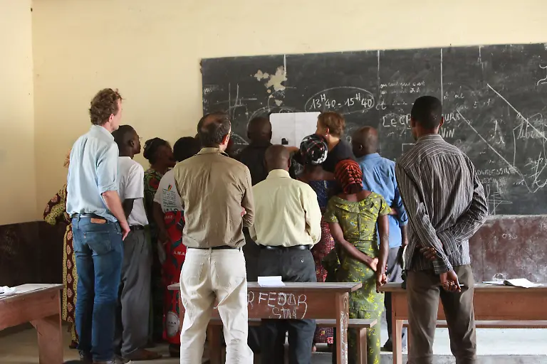 Tango-Film-Communitywork