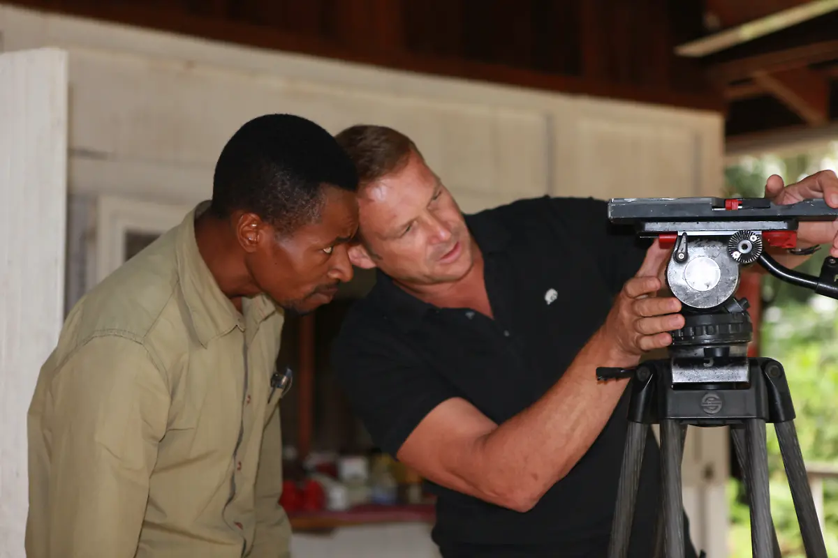 Tango-Film-CameraTraining2