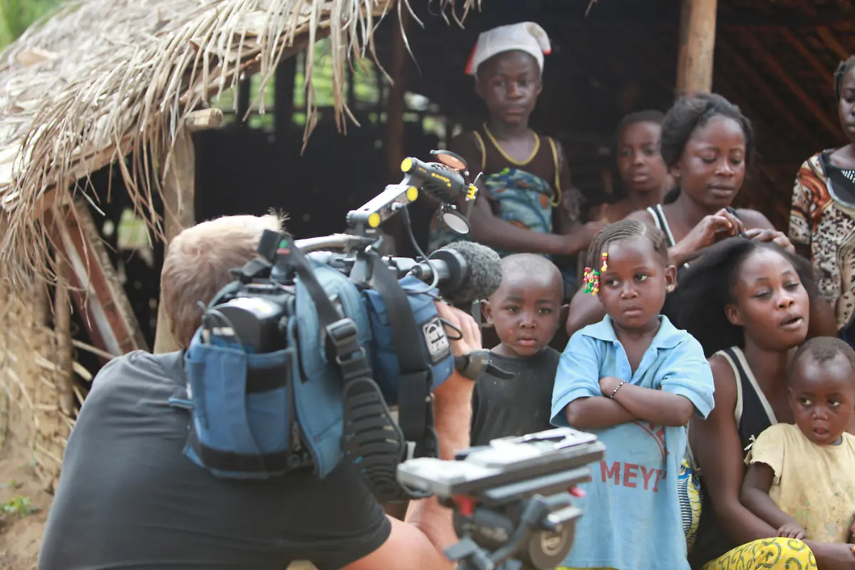 Tango-Film-CameraTraining1