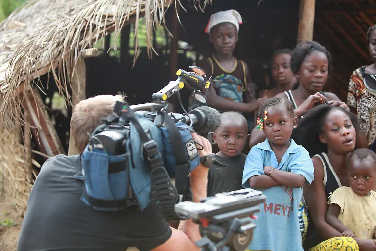 Tango-Film-CameraTraining1