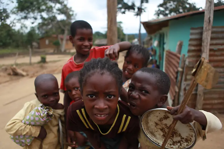 Tango-Film-KidsGames2