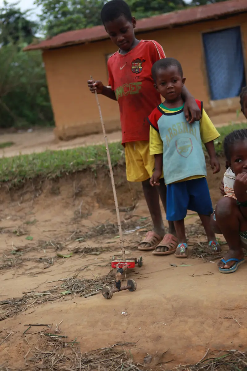 Tango-Film-KidsGames1