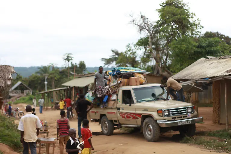 Tango-Film-GoodsTruck