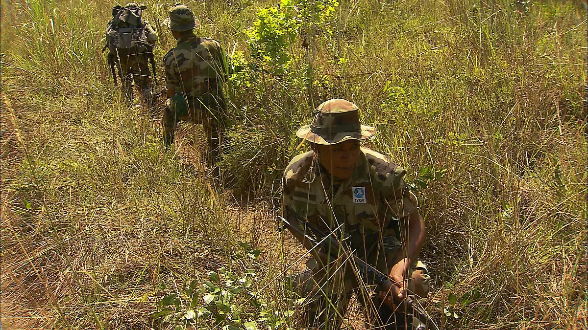 Tango-Film-EcoGuard2