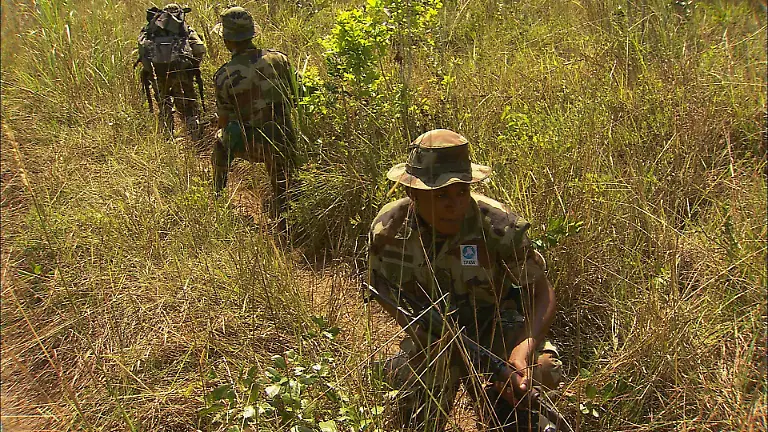 Tango-Film-EcoGuard2