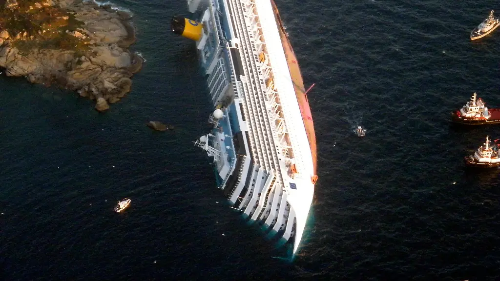 328514005B2FF6D0-jpg7241721508458647716