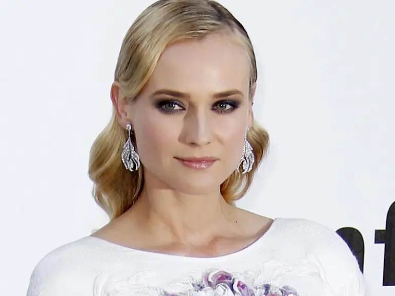 Diane-Kruger-wirbt-fuer-Chanel