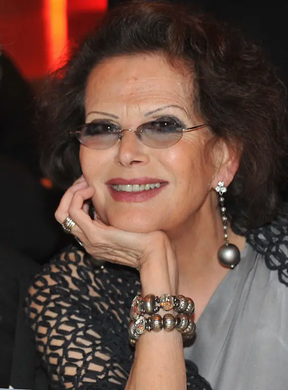 DI10145-20130410-jpg6172204201437218422