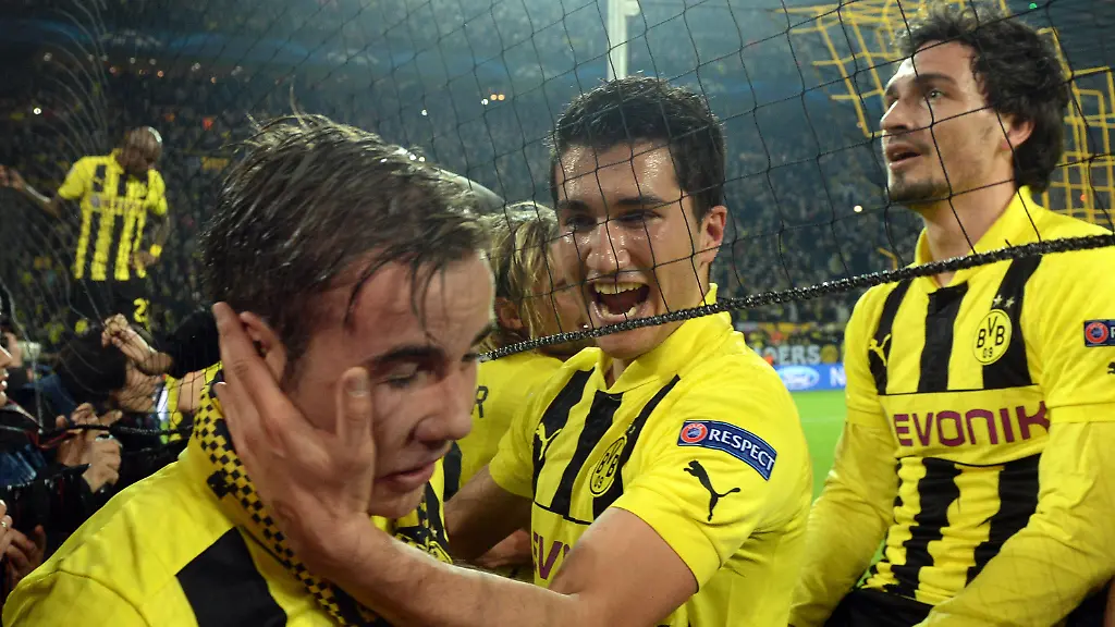 3azz4532-jpg2026613794906869810