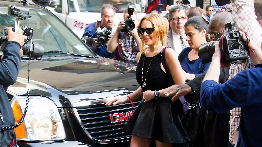 3285140081D9F3BB-jpg2780624090225223538