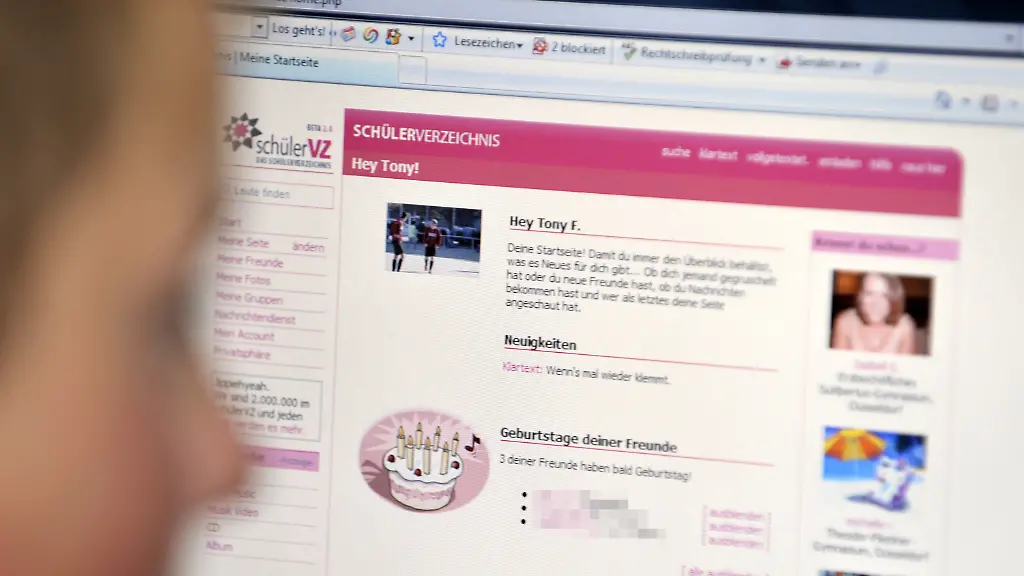 3azl3915-jpg2355704980204613925