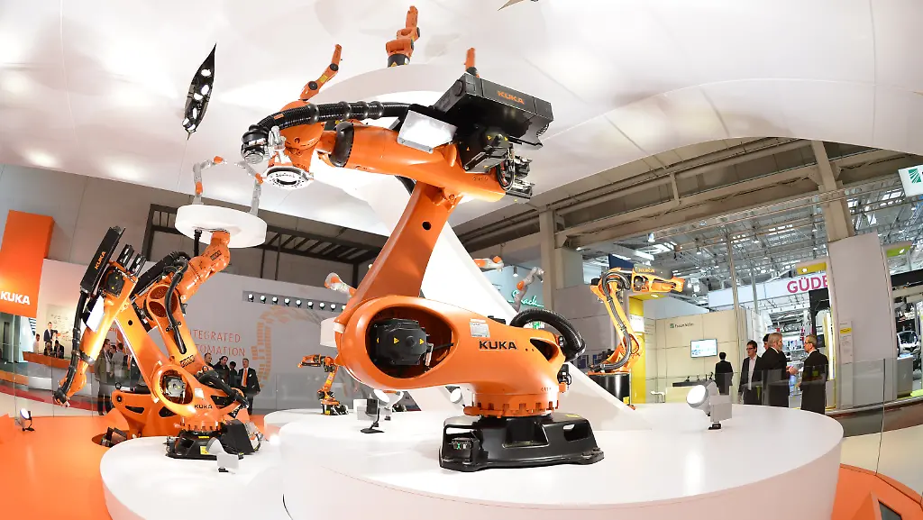 3az42821-jpg152999444463080140