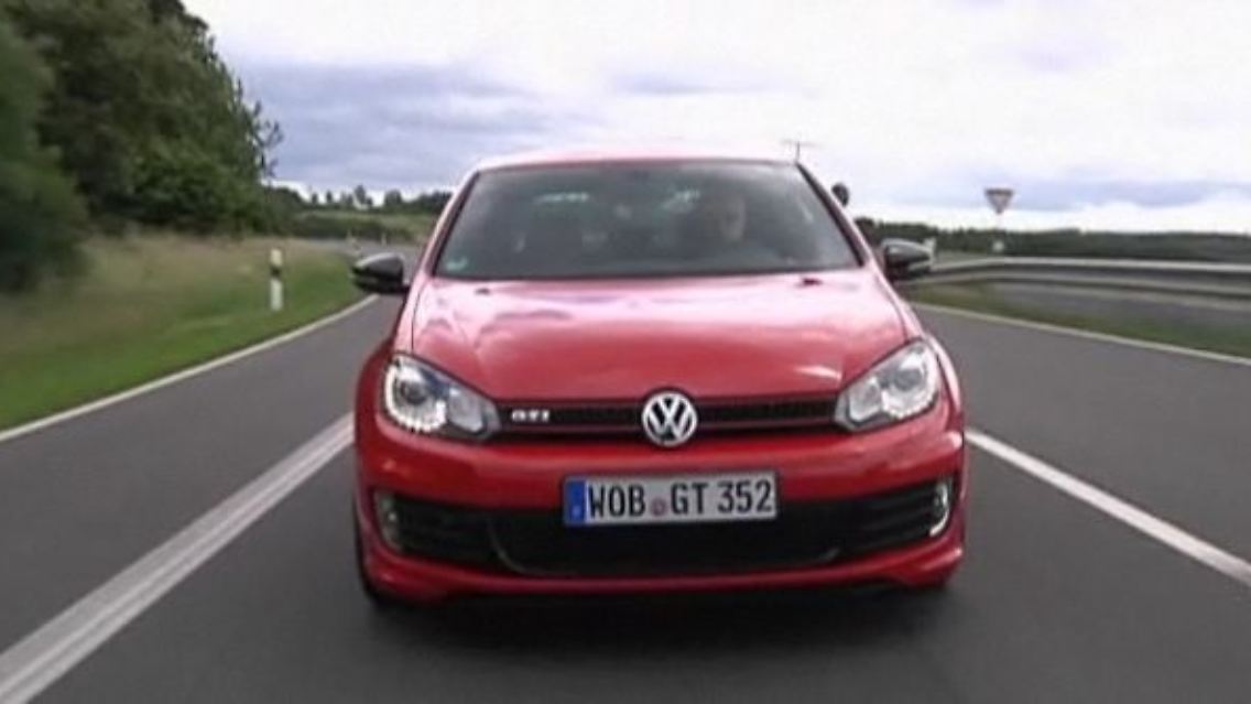 GTI.jpg