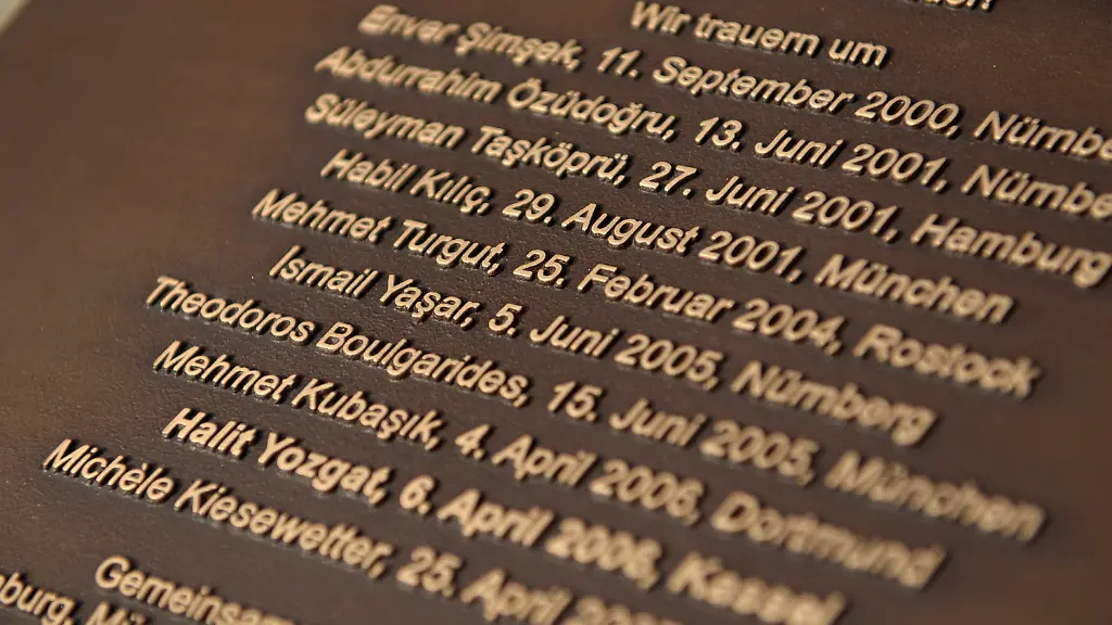 3ayt0207-jpg823735116836874053