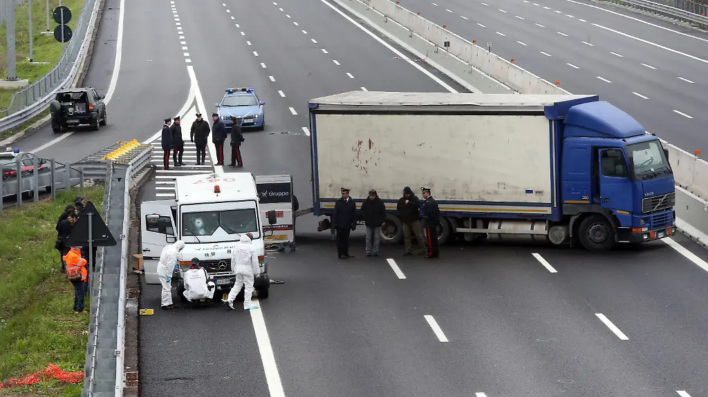 3az21144-jpg7493730099751558805