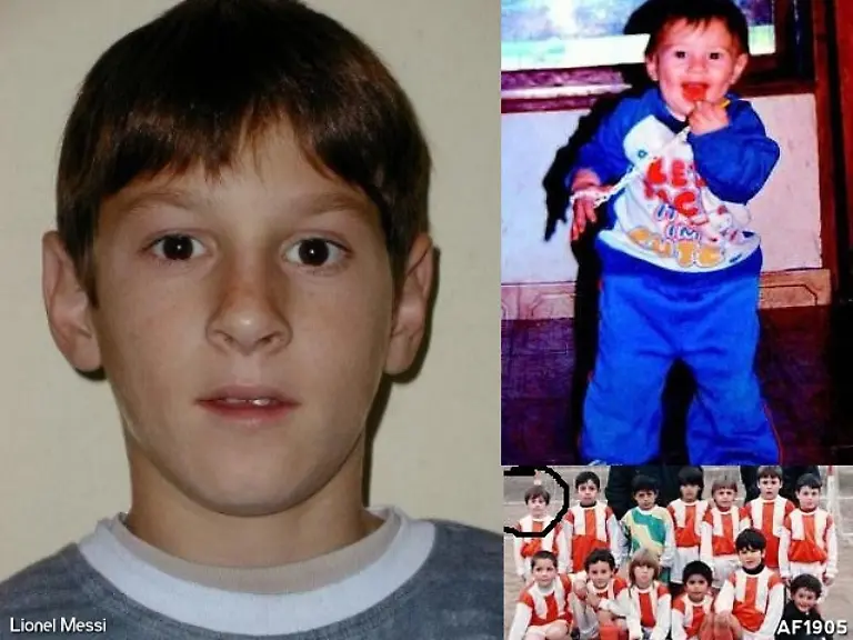 5301938930-1d23f1d849-z-1