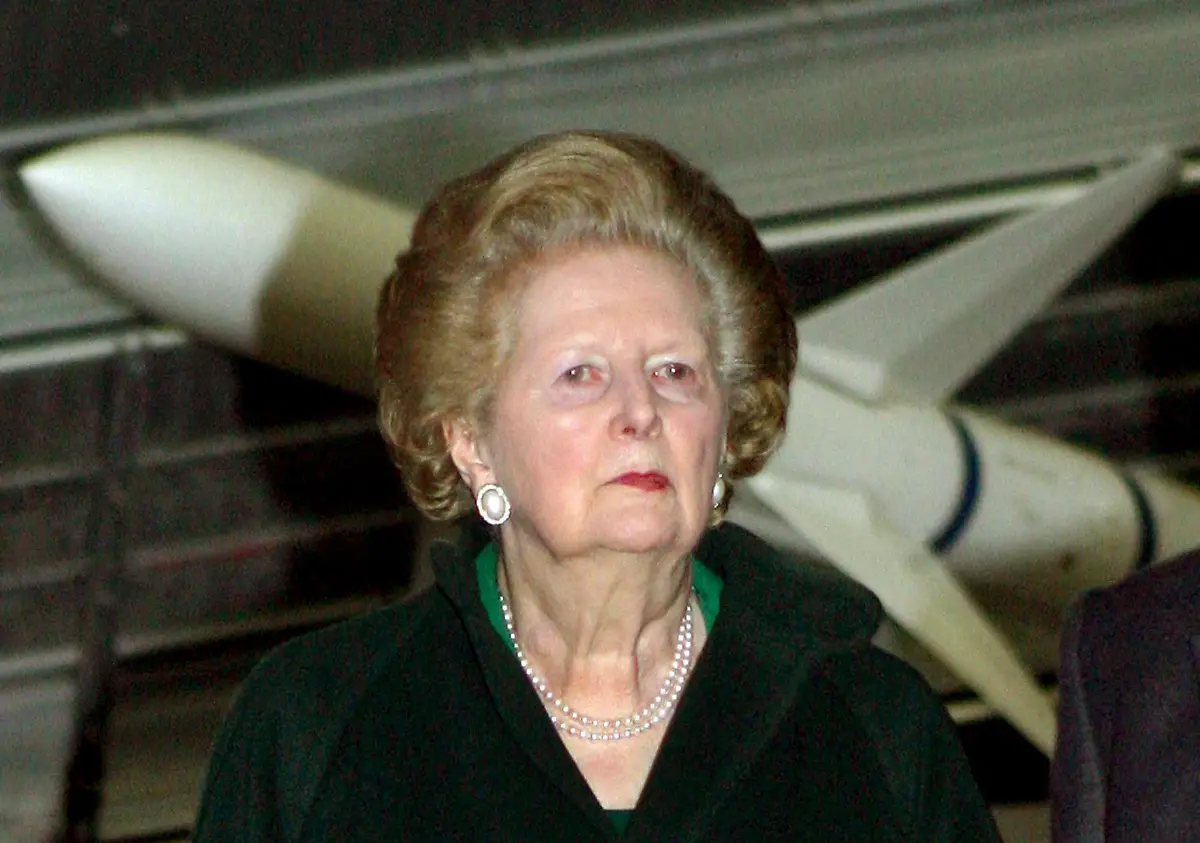 3az24656-jpg7516480878908762073