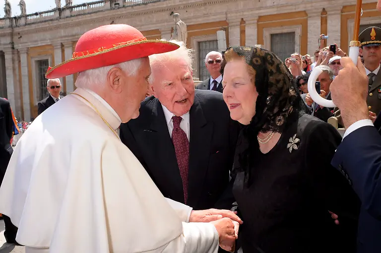 3az21901-jpg7252070637783941370