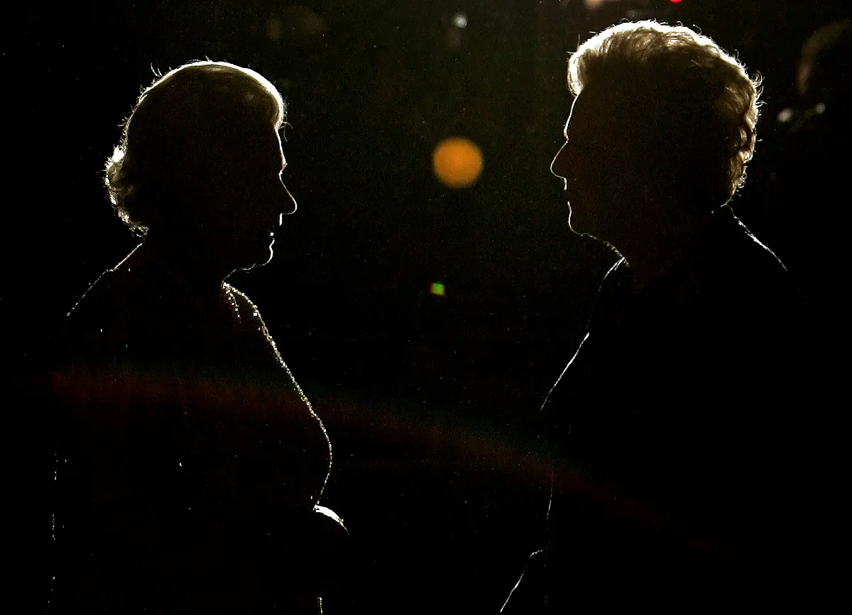 2013-04-08T120843Z-01-SIN26-RTRMDNP-3-BRITAIN-THATCHER-JPG8123461382436309375