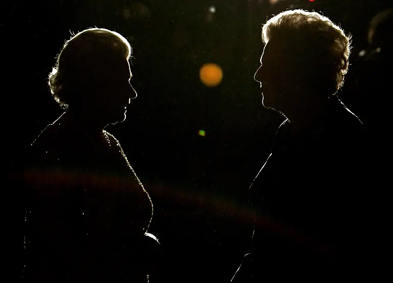 2013-04-08T120843Z-01-SIN26-RTRMDNP-3-BRITAIN-THATCHER-JPG8123461382436309375