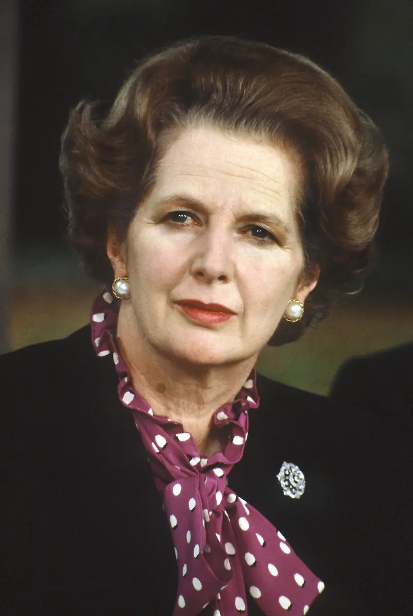 3az15845-jpg5037723788637521772