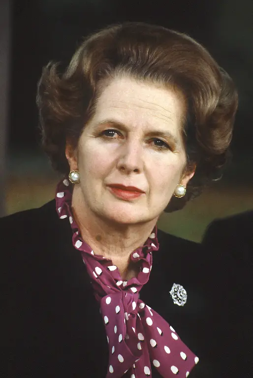 3az15845-jpg5037723788637521772