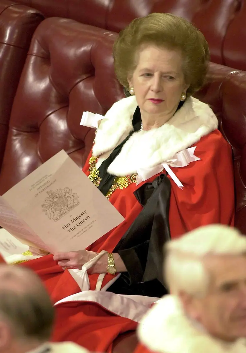 3az20738-jpg7677255488438866694