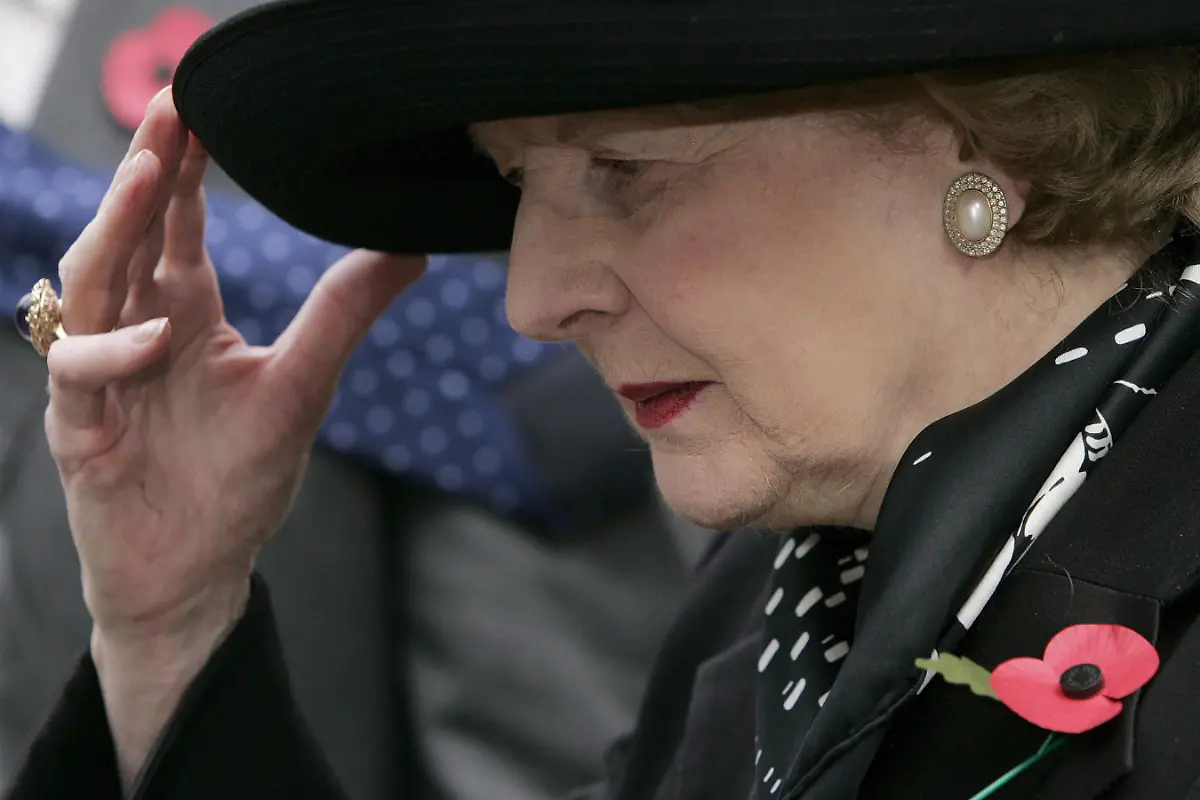 3az20822-jpg2668292328745499171