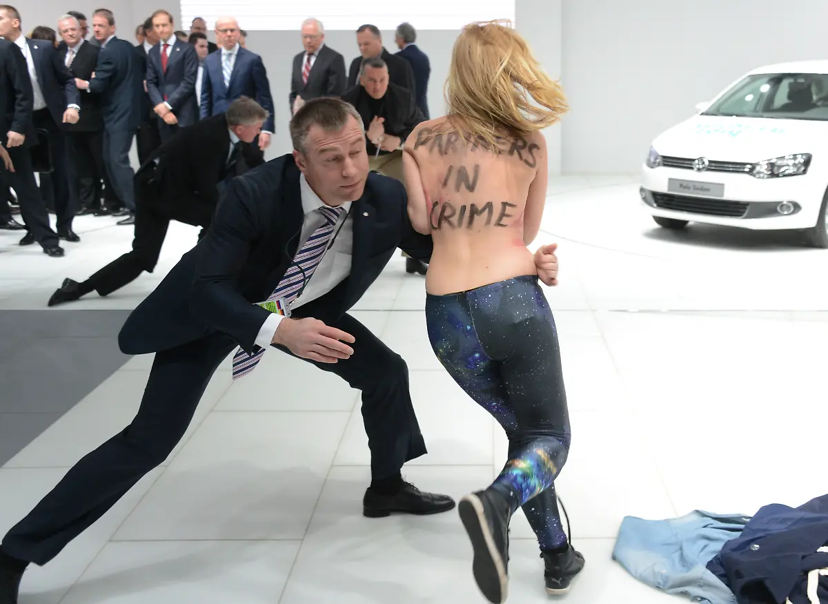 femen7