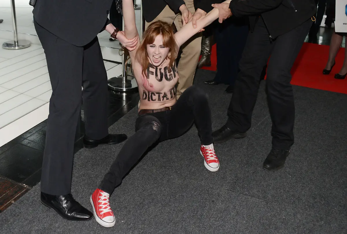 femen