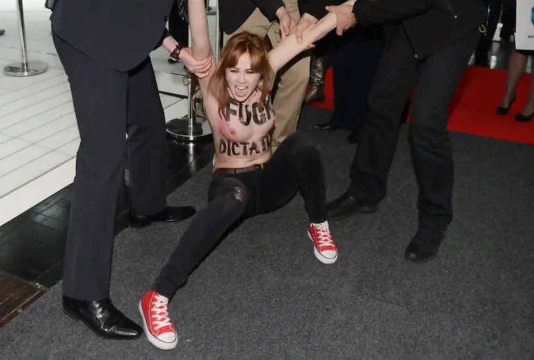 femen