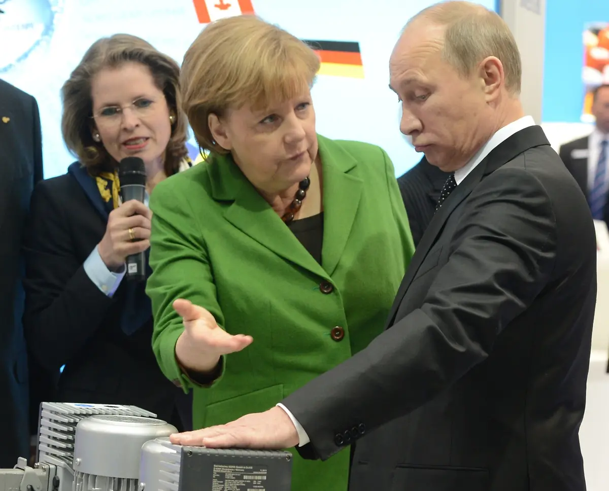 3ayy2613-jpg1449627592692980395