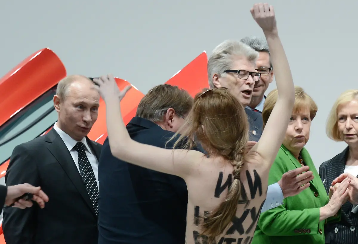 3ayz0102-jpg7619248838530740934