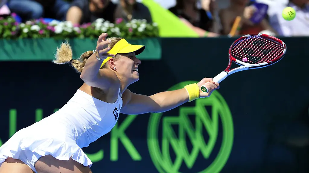 3ayr0736-jpg3316620709867456235