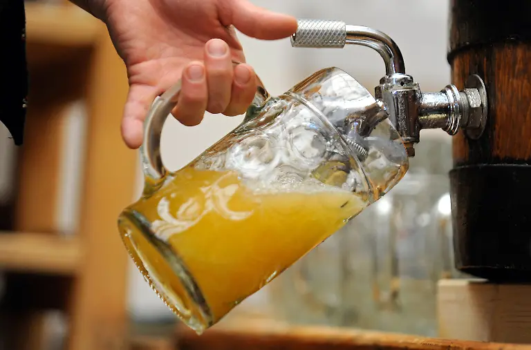 3ayb3046-jpg7083123798906561666