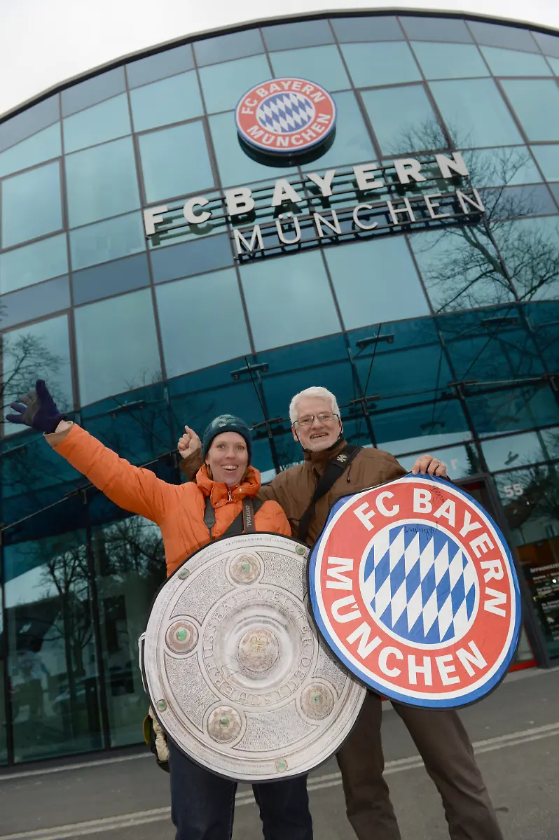 3aye1356-jpg8544234416136186275