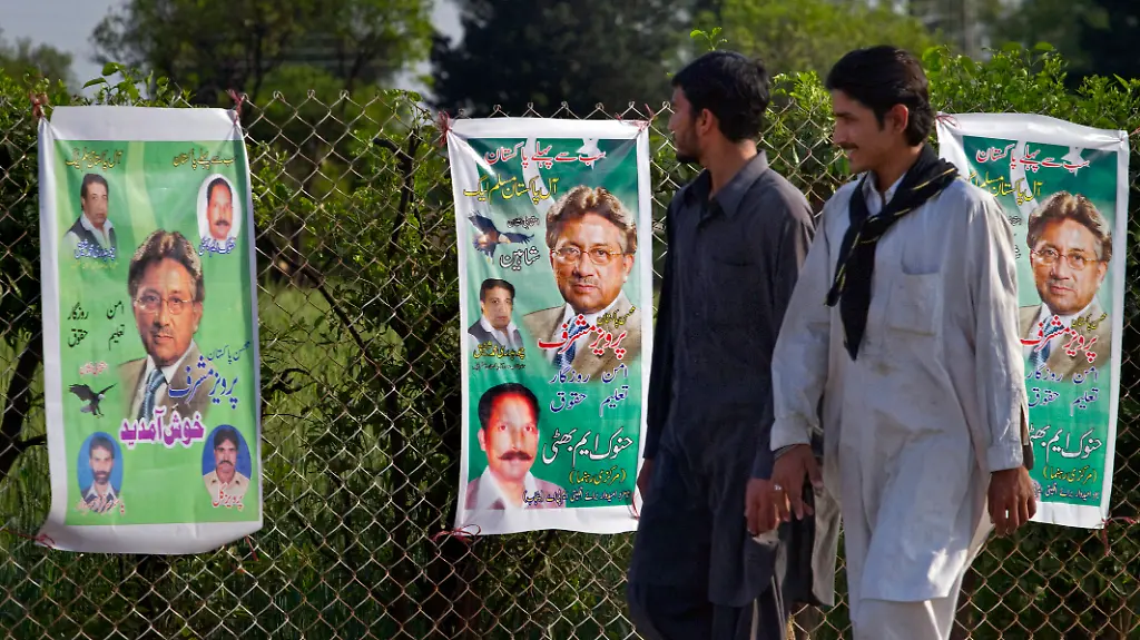 32850E002076F63D-jpg9191778304693490023