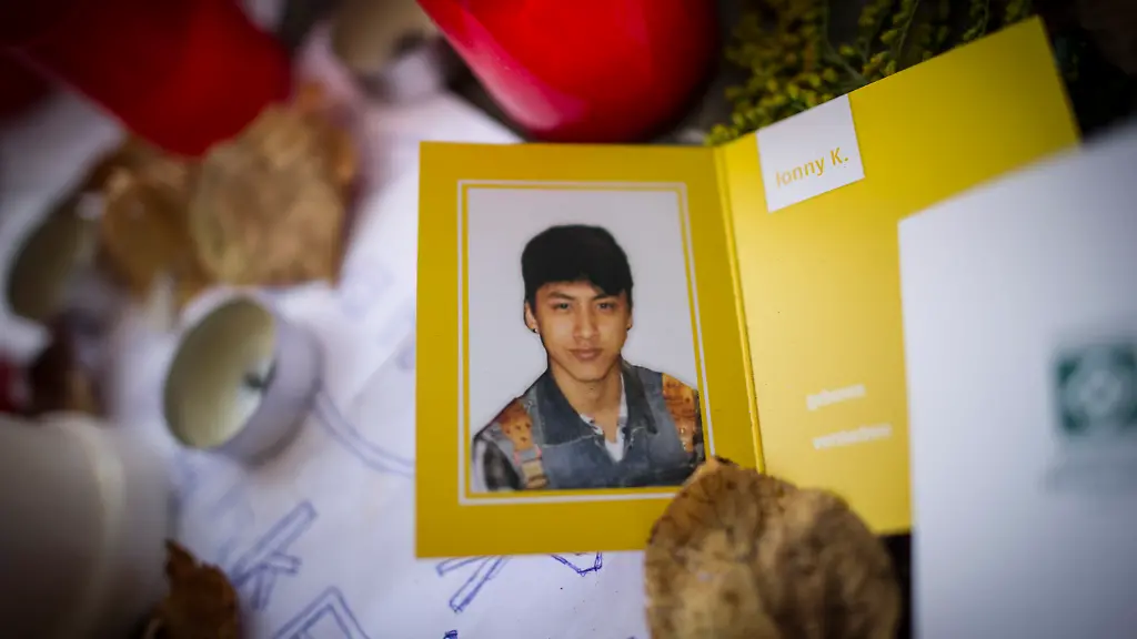 DI10081-20130406-jpg1416095898834771924