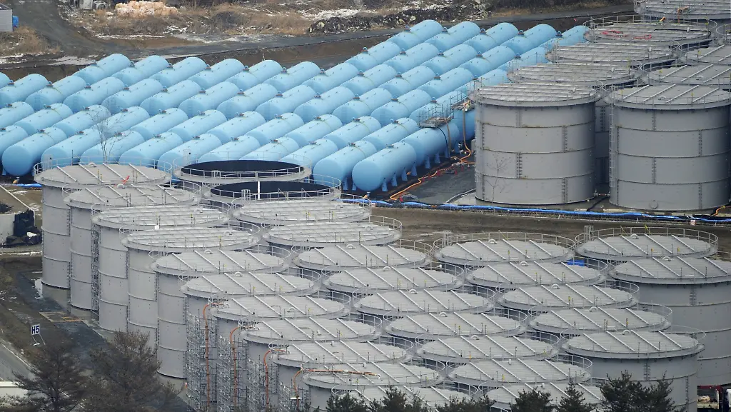 32850C005B8473FA-jpg8148087567495500283