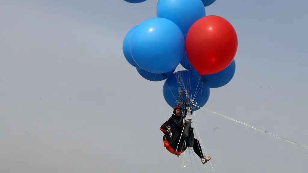 32850C00EA333B72-jpg7165133740922226200