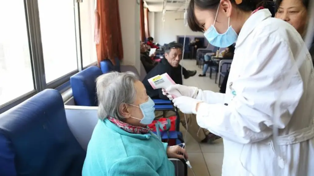 Bislang-konnte-keine-Ansteckungsgefahr-von-Mensch-zu-Mensch-nachgewiesen-werden